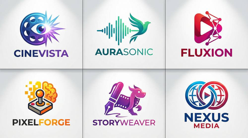 草莓视频合作品牌