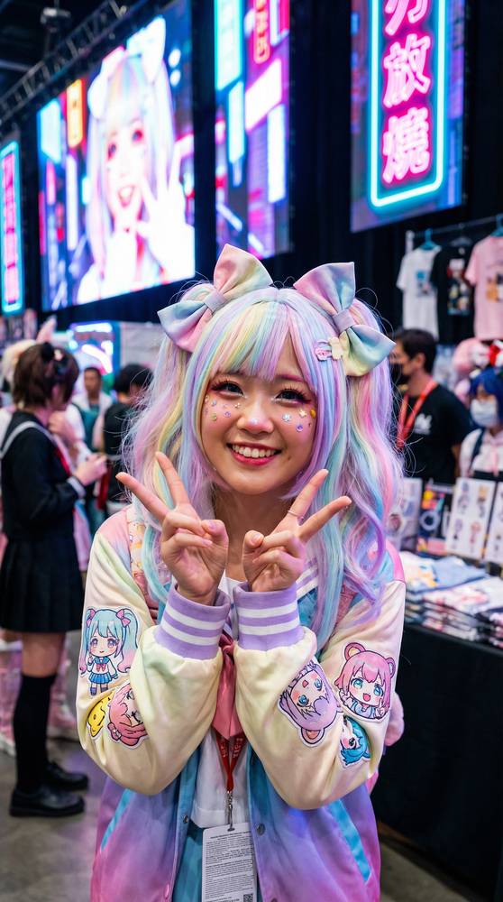 草莓视频主播萌萌