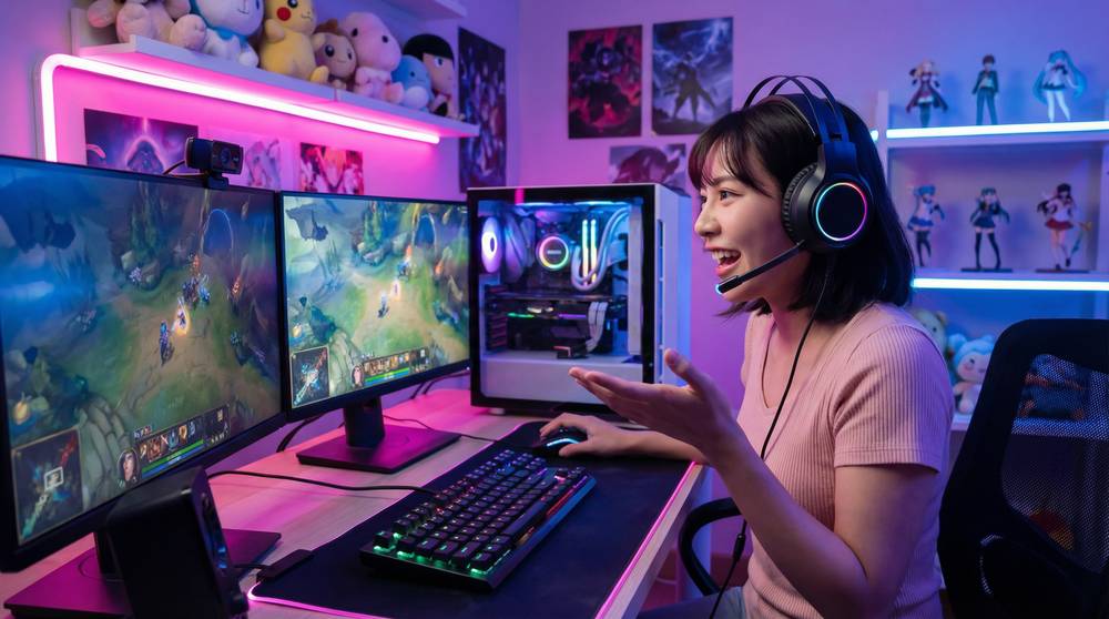 草莓视频游戏直播视频