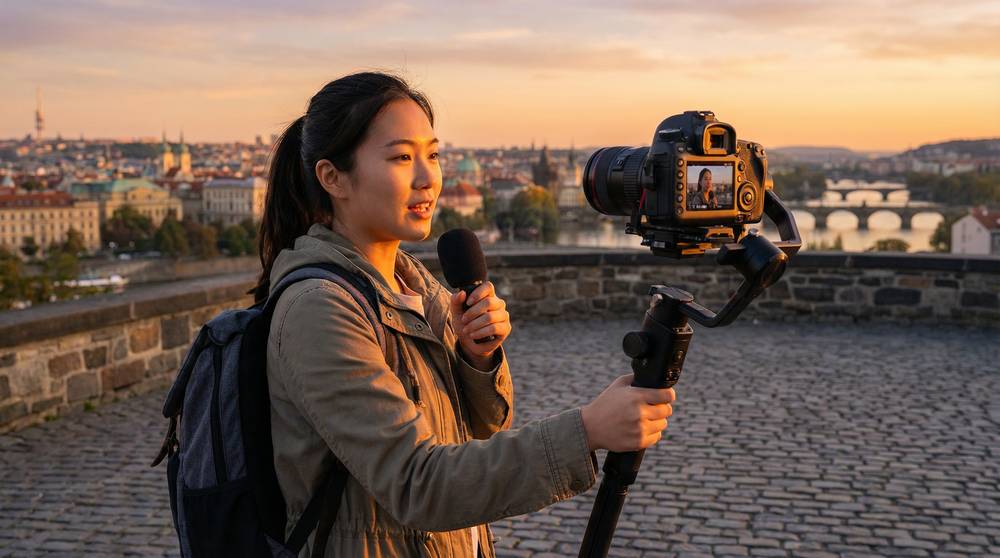 草莓视频旅行视频